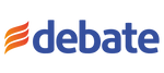 Tienda el debate