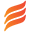 Tienda EL DEBATE logo